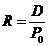 2015注冊(cè)會(huì)計(jì)師考試攻略《財(cái)管》