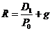 2015注冊(cè)會(huì)計(jì)師考試攻略《財(cái)管》