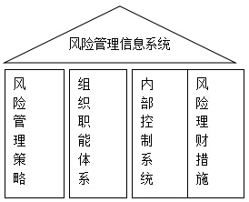 2015注冊會(huì)計(jì)師戰(zhàn)略考試重點(diǎn)