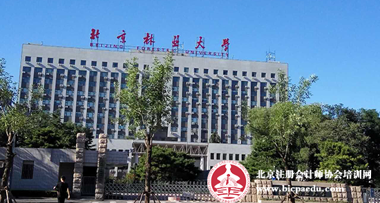 2016年注會(huì)綜合階段考試?yán)_帷幕