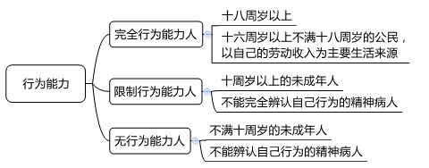 圖片1.png