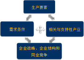 圖片1.png