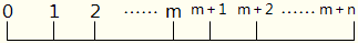 圖片2.png