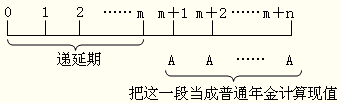 圖片3.png
