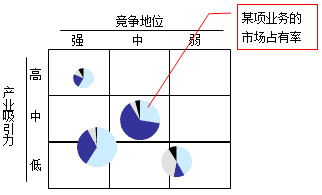 圖片1.png