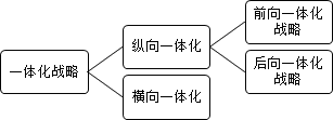 圖片1.png
