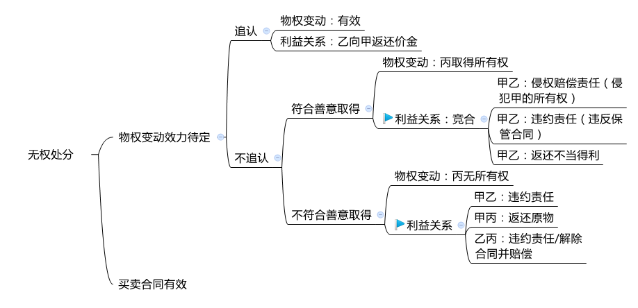 圖片1.png