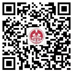 北京注協(xié)培訓網(wǎng)微信二維碼.png