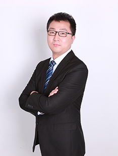 北京注協(xié)培訓(xùn)網(wǎng)注會會計(jì)王立立老師