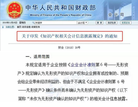 知識產(chǎn)權.png