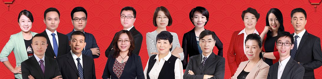 CPA專業階段師資團隊.png