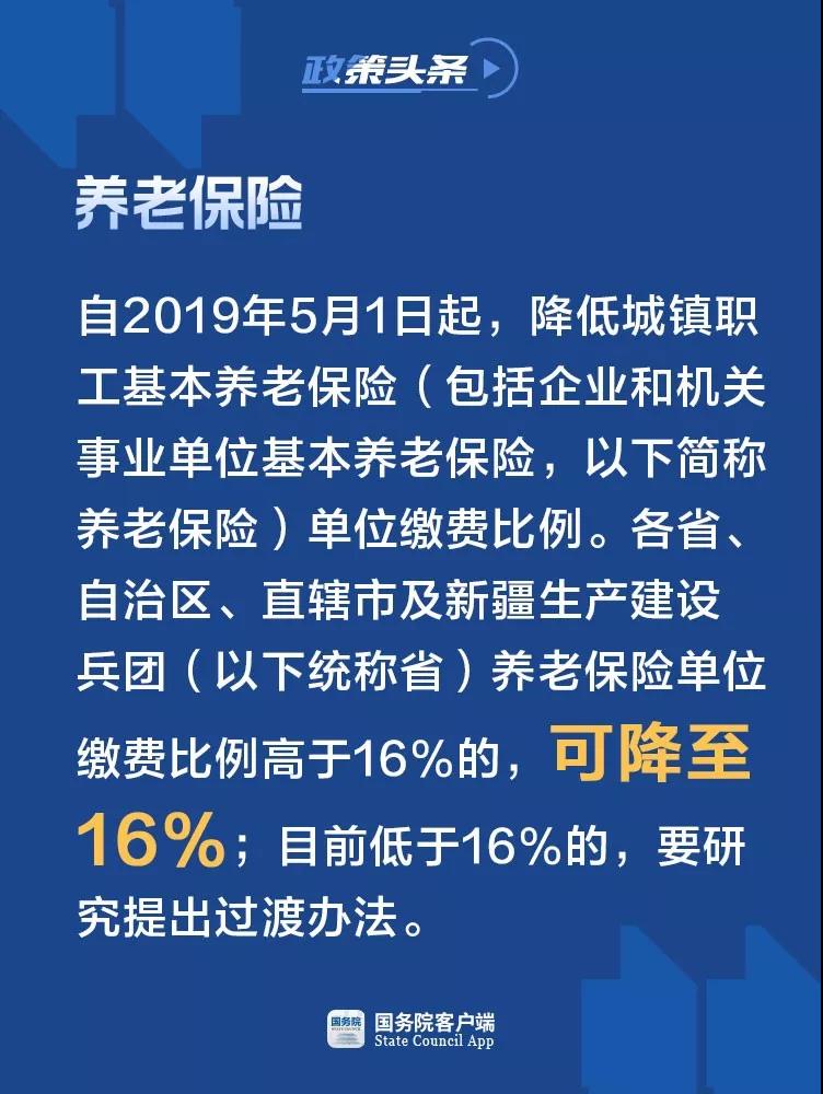5月1日起社保費(fèi)率要這樣降2.jpg