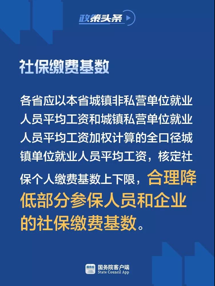 5月1日起社保費(fèi)率要這樣降5.jpg