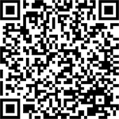 [口碑團]2人拼團立省232元-CPA網(wǎng)課基礎(chǔ)普及班1.png