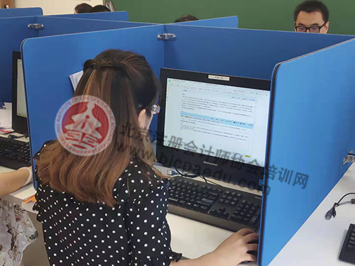 北注協(xié)注會(huì)綜合模考點(diǎn)評(píng)班2.png