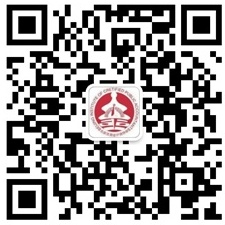 北京注協(xié)培訓(xùn)網(wǎng)官方微信號