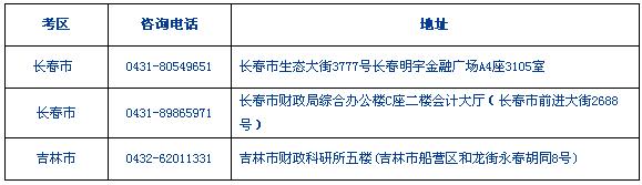 吉林注協聯系方式.jpg 吉林注協聯系方式.jpg
